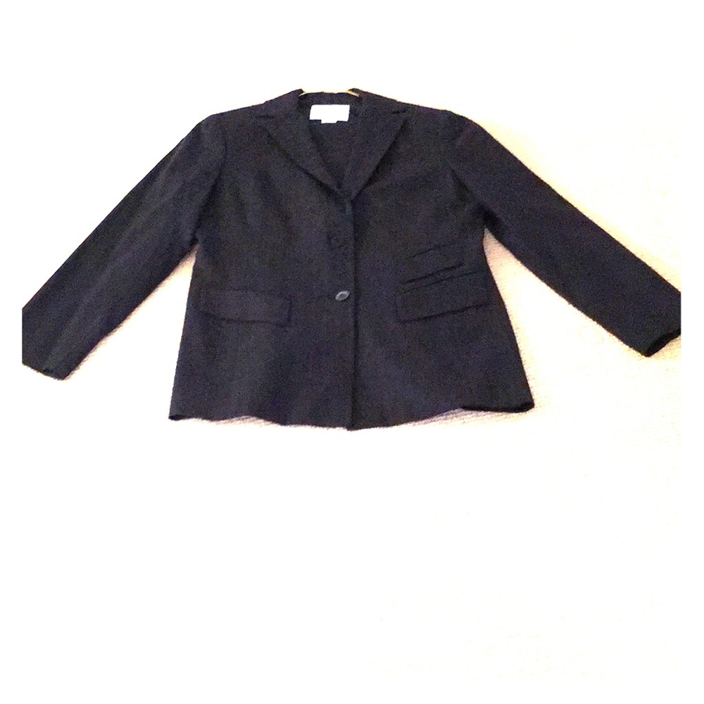 Oscar Women’s work suit petit